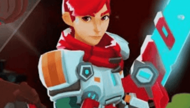 区块链MMORPG余烬之剑黯然停运：2亿美元虚拟土地神话破灭