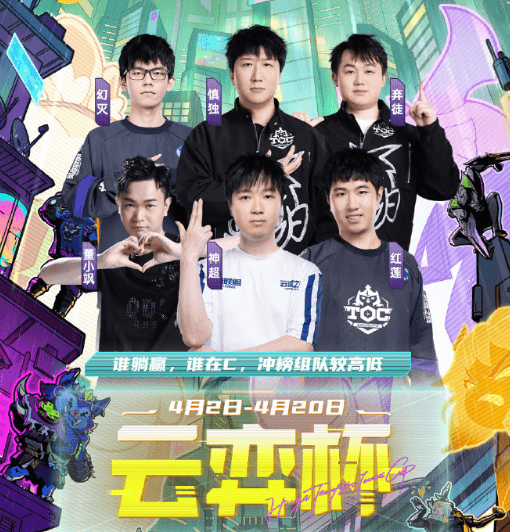 国外看虎牙直播卡顿？终极解决方案助你流畅观看！