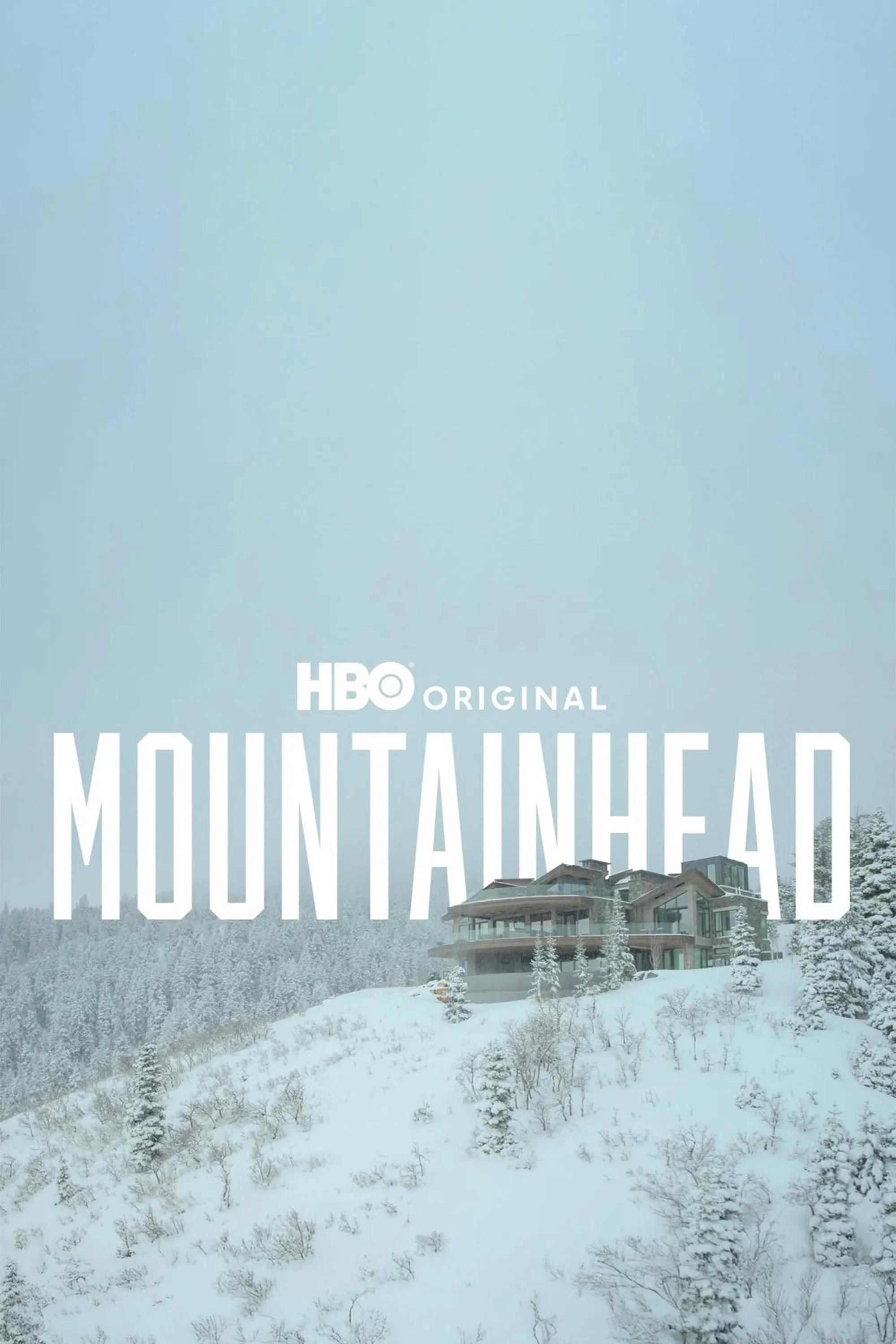 HBO新片山巅豪宅首曝预告：科技富豪的周末聚会暗藏玄机