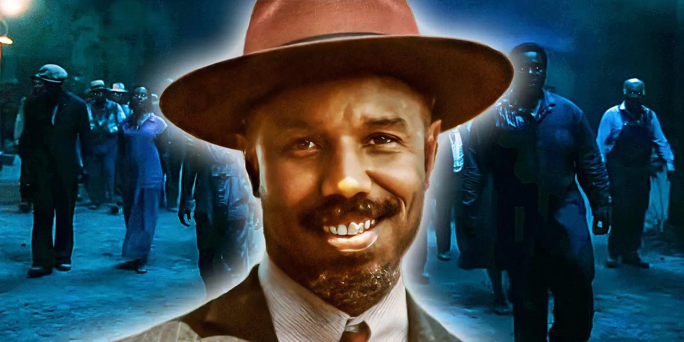 罪人票房突破2.4亿美元：吸血鬼题材的华丽复兴