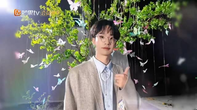 海外华人如何解锁《森林进化论2025》？一招解决地区限制烦恼！