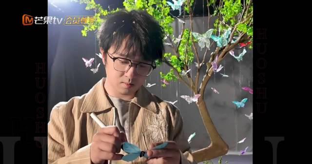 海外华人如何畅玩《森林进化论2025》？解锁地区限制全攻略