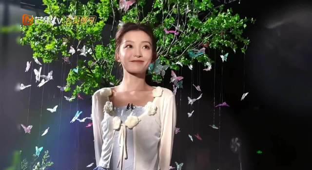 《森林进化论2025》重磅回归！海外华人如何突破限制抢先体验？