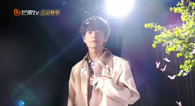 《森林进化论2025》阵容曝光！海外华人如何突破地区限制追更？