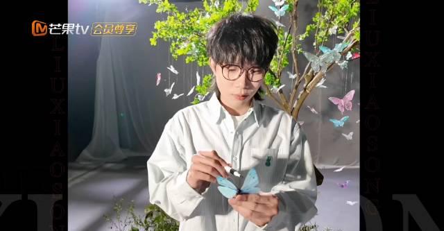 《森林进化论2025》阵容曝光！海外华人如何突破地域限制畅玩游戏？