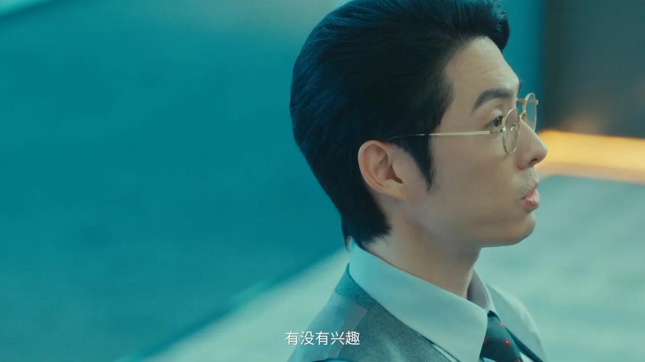 海外华人看不了《网剧鹦鹉》急疯了！3招破解腾讯视频地区限制，亲测有效