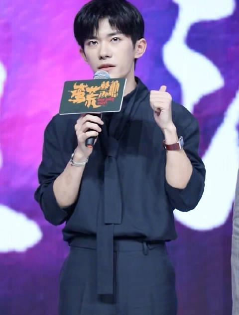 海外华人看不了《蛮荒禁地》急疯了？一招破解微博影视地区限制！