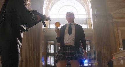 海外华人看不了《白头神探》新预告？这3招教你破解地区限制笑到飙泪