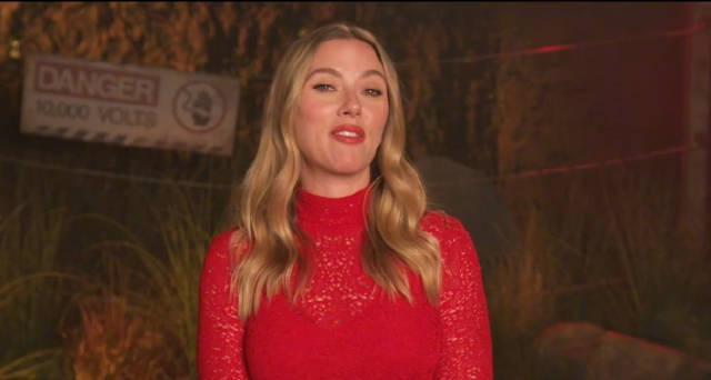 海外华人看不了《侏罗纪世界》？别急，教你3招解除微博视频限制