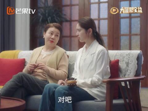 海外华人泪目！《欢喜一家人》大结局竟看不到？这份解除地区限制攻略请收好