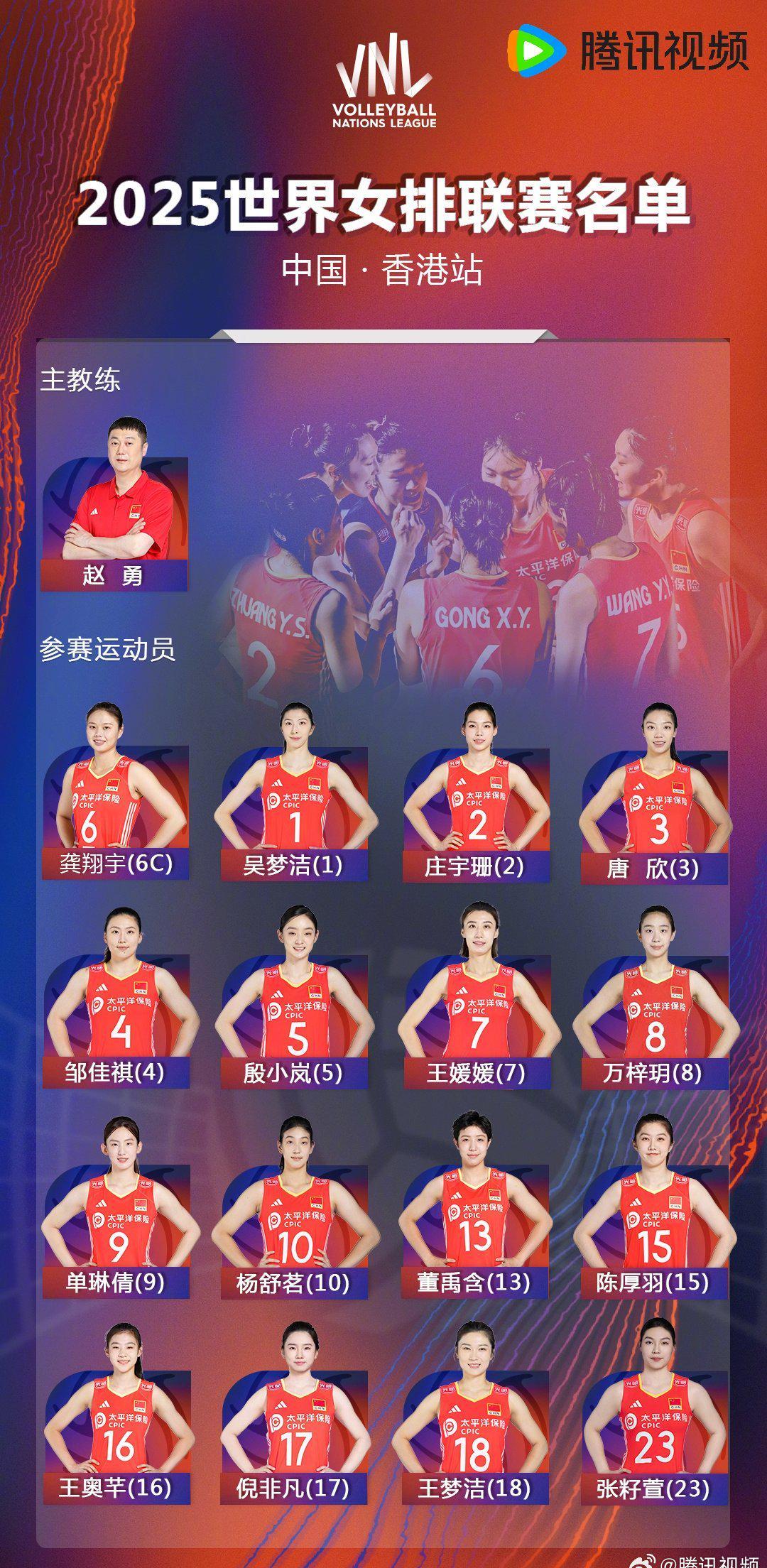 海外华人看不了国内女排联赛急哭了！这3招教你轻松破解地区限制
