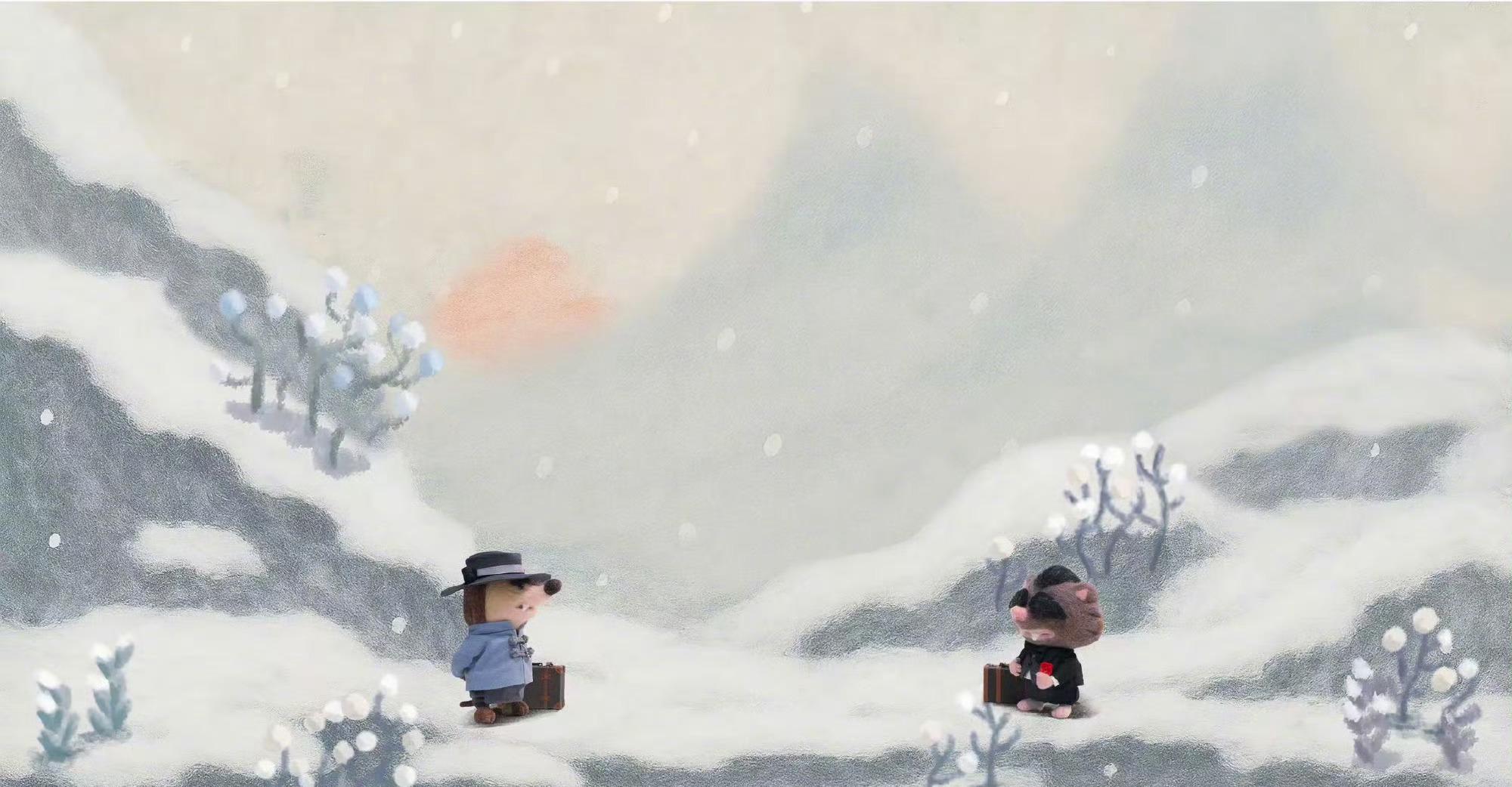 海外华人看不了《疯狂动物城》新短片？别急！3招破解地区限制，11月准时追更