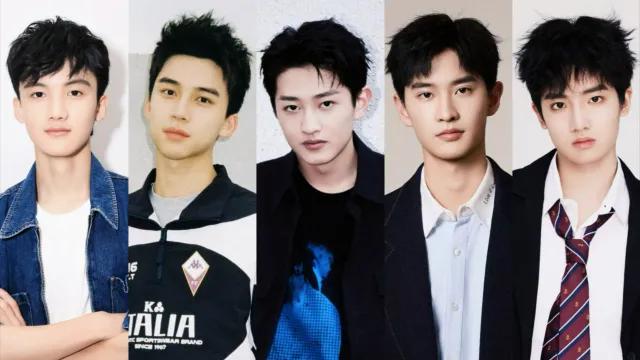 海外华人泪崩！《贵圈见证实录3》零五后新星崛起，却因地区限制看不了？