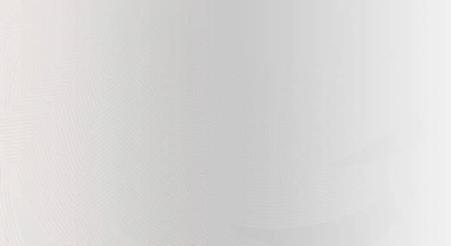 海外华人如何畅玩国服游戏？