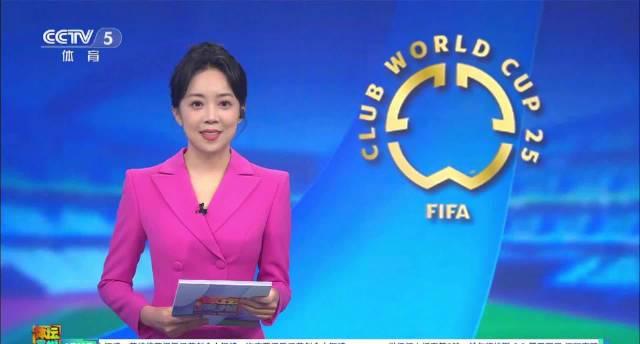 海外华人如何畅玩原文章中的游戏