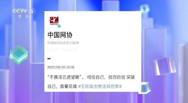 海外华人如何畅玩原神？中国网协发文祝贺王欣瑜背后的故事
