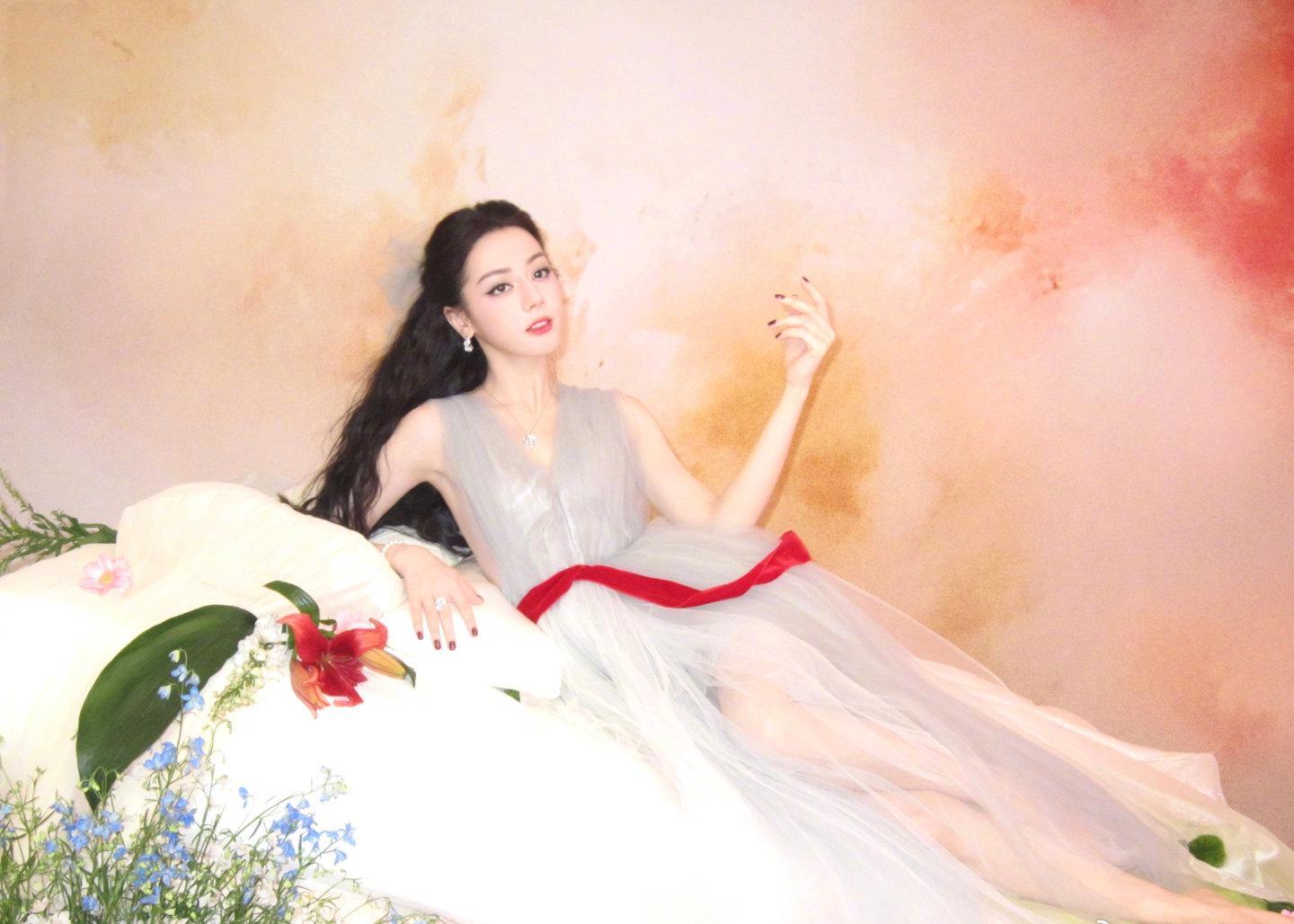 海外华人如何突破限制观看《开始推理吧3》？迪丽热巴新剧追剧指南