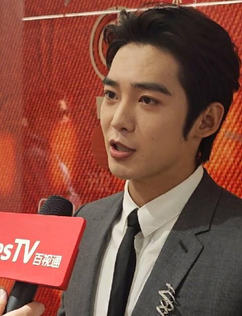 海外华人必看！一招解决微博影视综艺地区限制，轻松追更国内热门内容