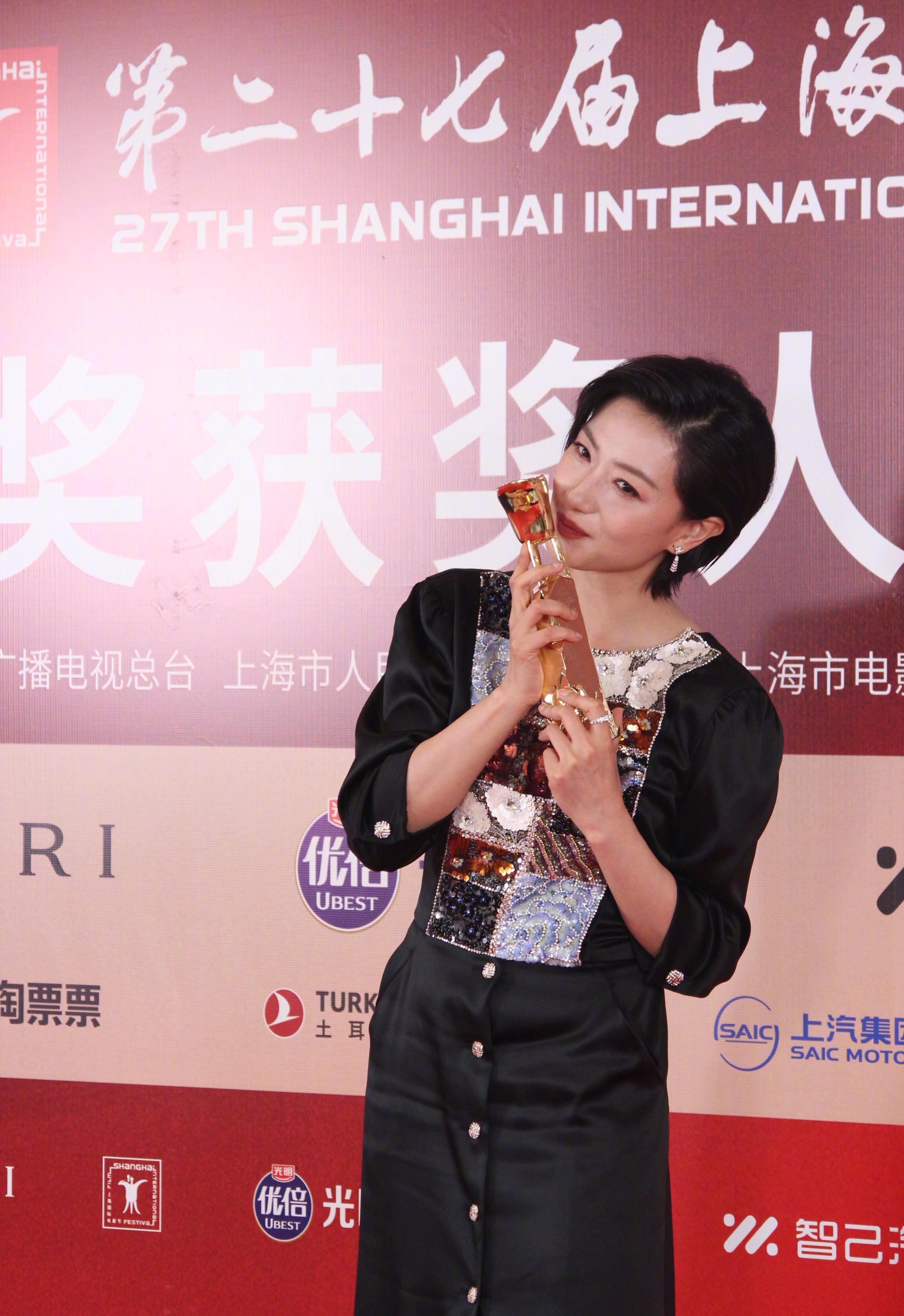 海外华人看不了国内热播剧？3招教你解除微博视频限制，连万茜获奖感言都能刷！