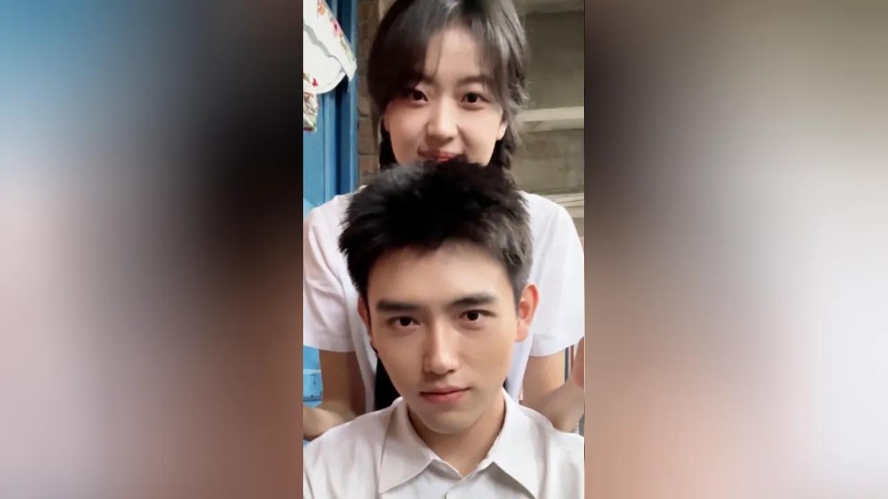 海外华人看不了国内热剧？3招教你解锁《实用主义者的爱情》等节目限制