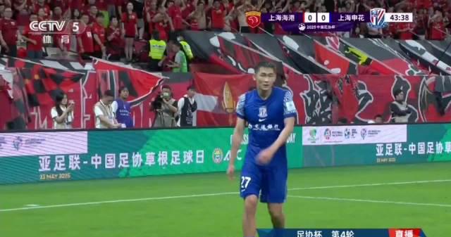 海外华人看国内综艺总卡顿？3招教你解除微博视频地区限制