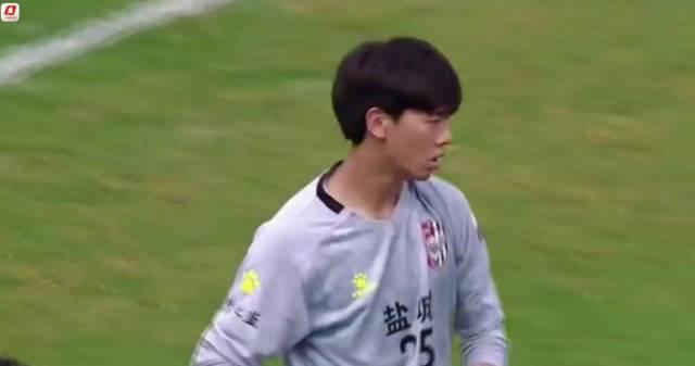 海外华人如何畅玩原神？这份保姆级攻略请收好！