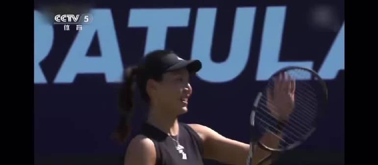 海外华人如何畅玩原神？王欣瑜柏林站夺冠背后的热血故事