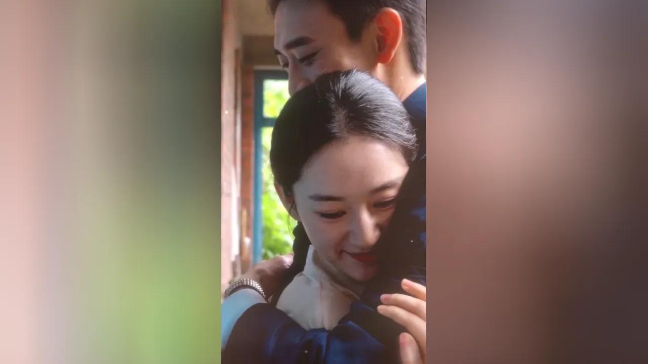 海外华人看不了《实用主义者的爱情》？3招教你解除腾讯视频地区限制
