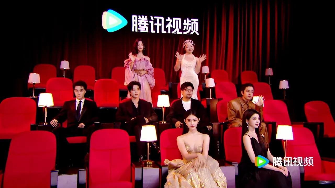 海外华人看不了《聊斋》急疯了！3招解锁微博热剧，亲测有效