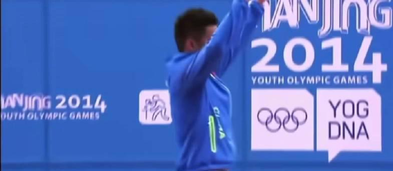 海外华人看不了国内视频？3个实用技巧帮你解除微博影视综艺地区限制