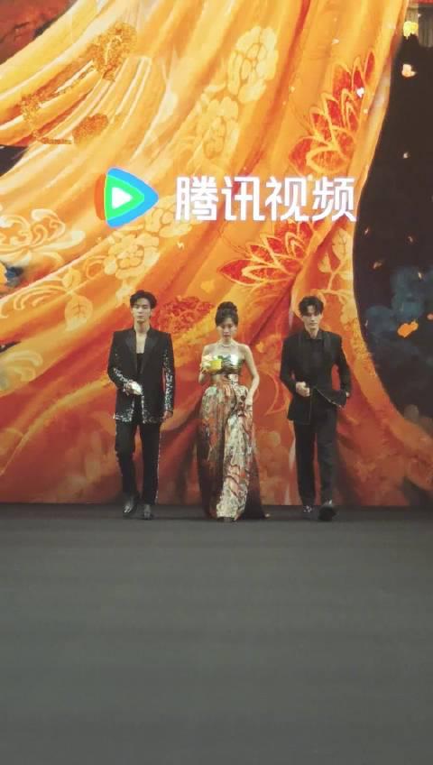 海外华人必看！3招解决微博视频地区限制，轻松追《百花杀》等热剧