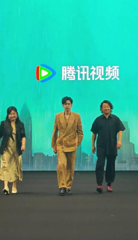 海外华人如何解除地区限制？手把手教你观看《电视剧人之初》等热播剧