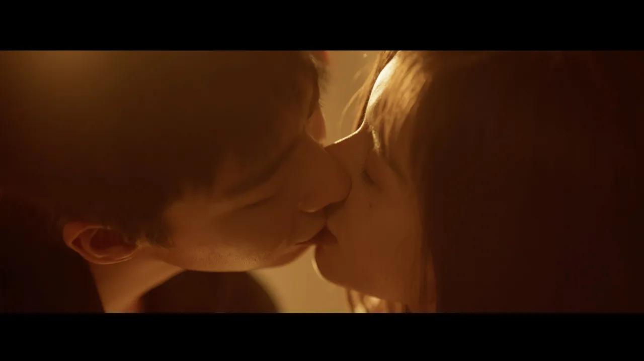 海外华人看不了《玫瑰丛生》？3招教你破解腾讯视频地区限制