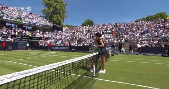 海外华人如何畅玩原神？王欣瑜的梦幻一周诠释中国精神