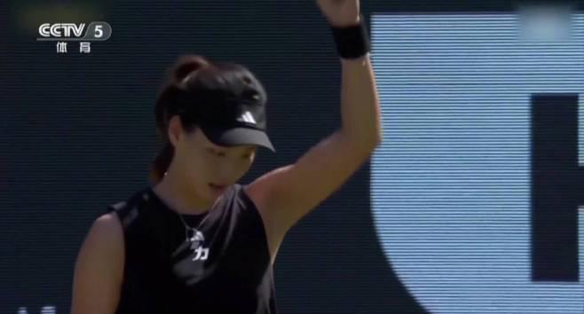 海外华人看不了国内综艺？3个小技巧帮你解除微博视频地区限制