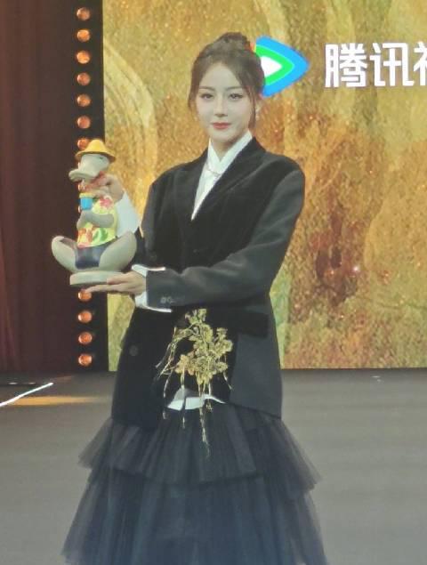 海外华人看不了《枭起青壤》急疯了？3招破解腾讯视频地区限制，亲测有效！