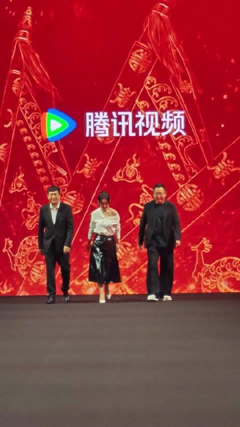 海外华人看剧不再愁！手把手教你解除微博影视综艺地区限制