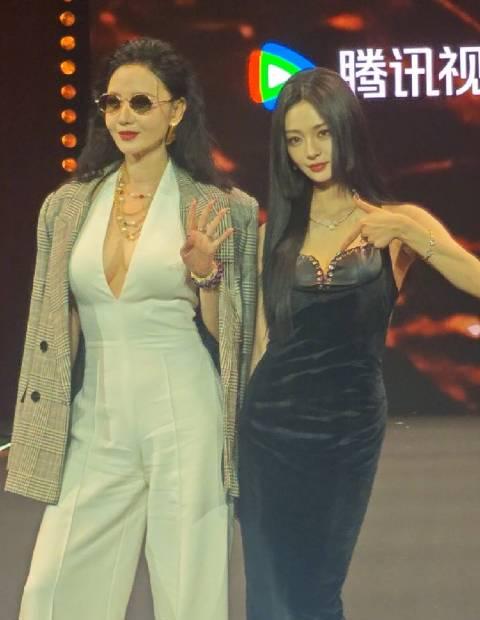 海外华人看不了国内热播剧？3个小技巧轻松解除腾讯视频地区限制