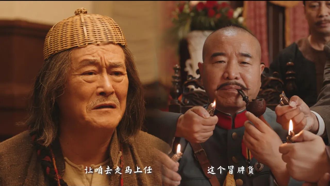 海外华人看不了《走马上任》急疯了？3招教你破解腾讯视频地区限制