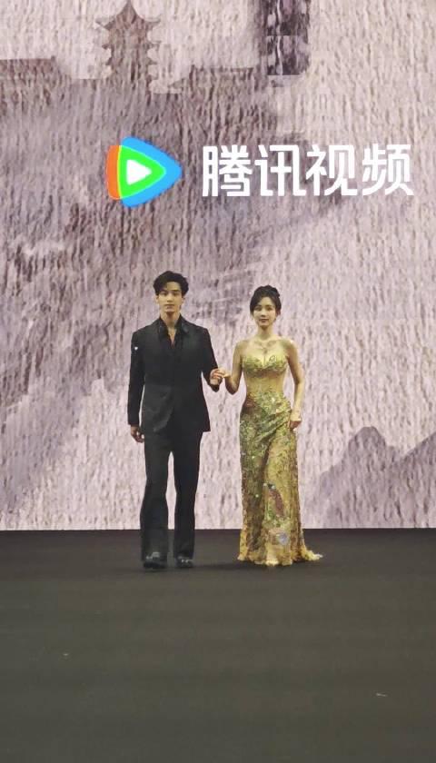 海外华人必看！一招解除腾讯视频地区限制，轻松追《华山论剑》等热播剧