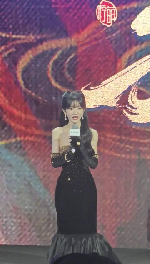 海外华人看不了国内剧？3招教你解除微博视频地区限制，田曦薇的猫猫头我来了！