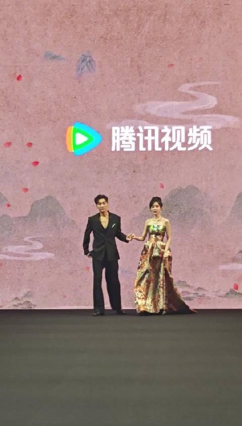 海外华人追剧指南：3招破解微博热门剧集地区限制