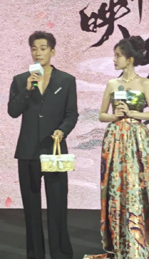 海外华人如何解锁《桃花映江山》？手把手教你突破地区限制看刘学义孟子义新剧