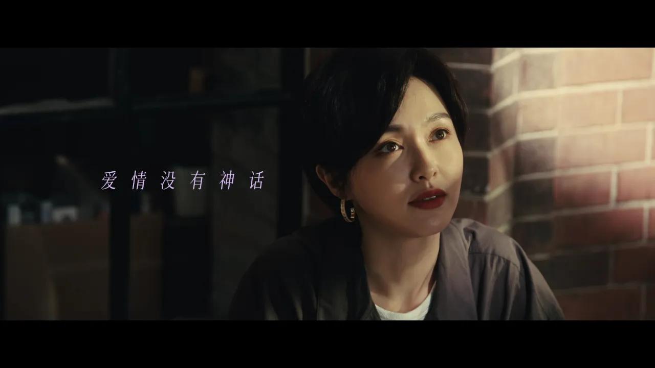 海外华人看不了《独身女人》急疯了？3招破解腾讯视频地区限制，亲测有效！