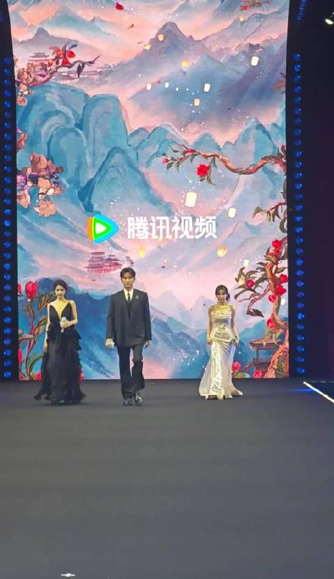 海外华人如何解锁《锦月如歌》？一招解决腾讯视频地区限制