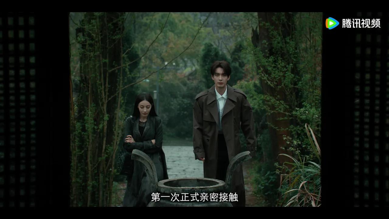 海外华人看不了《枭起青壤》？3招教你破解地区限制，追剧不再卡顿！