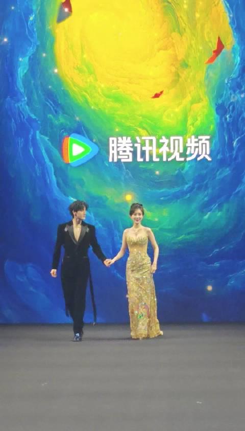 海外华人如何解除地区限制？轻松观看《三线谜回》等腾讯热播剧的3种方法