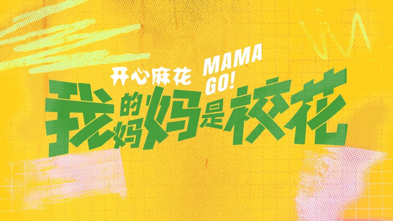 海外华人如何解除限制观看《我的妈妈是校花》？3招解决地区封锁问题