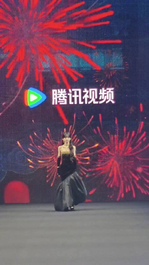 海外追剧党必看！3招解锁《子夜归》等国产热剧地区限制