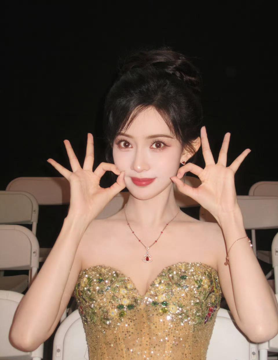 海外华人看不了孟子义新剧？3招教你解除腾讯视频地区限制